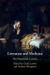 Literature and Medicine: Volume 2... - Bild 1
