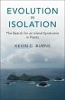 Evolution in Isolation (eBook, PDF) - Bild 1