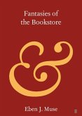 Fantasies of the Bookstore (eBook, ePUB)
