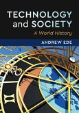 Technology and Society (eBook, PDF)