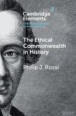Ethical Commonwealth in History (eBook, PDF)