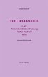 Die Opferfeier (eBook, PDF) - Bild 1