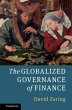 Globalized Governance of Finance... - Bild 1