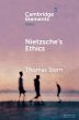 Nietzsche's Ethics (eBook, PDF) - Bild 1