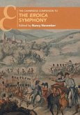 Cambridge Companion to the Eroica Symphony (eBook, PDF)