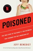 Poisoned (eBook, ePUB)