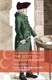 Cambridge Companion to the Scottish Enlightenment (eBook, PDF)