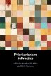 Prioritarianism in Practice (eBook,... - Bild 1