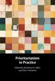 Prioritarianism in Practice (eBook, ePUB)