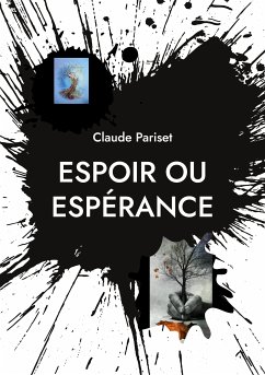 Espoir ou espérance (eBook, ePUB)