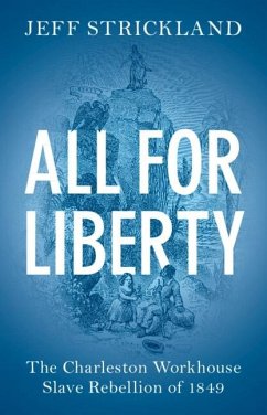 Cover All for Liberty (eBook, PDF)