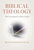 Biblical Theology (eBook, PDF)