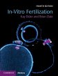 In-Vitro Fertilization (eBook, PDF) - Bild 1