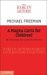 Magna Carta for Children? (eBook, PDF) - Bild 1