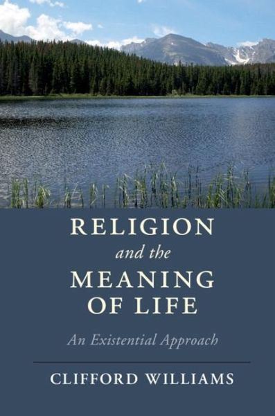 Religion and the Meaning of Life (eBook, PDF) Religion and the Meaning of Life (eBook, PDF)