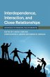 Interdependence, Interaction, and Close... - Bild 1
