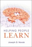 Helping People Learn (eBook, ePUB)