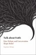 Talk about Faith (eBook, PDF) - Bild 1