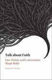 Talk about Faith (eBook, PDF)