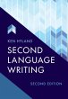 Second Language Writing (eBook, PDF) - Bild 1