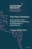 Post-Partisans (eBook, PDF)