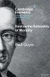 Kant on the Rationality of Morality... - Bild 1