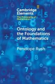 Ontology and the Foundations of Mathematics (eBook, PDF)