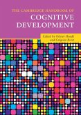 Cambridge Handbook of Cognitive Development (eBook, PDF)