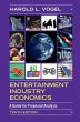 Entertainment Industry Economics... - Bild 1