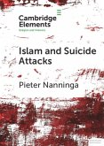 Islam and Suicide Attacks (eBook, PDF)