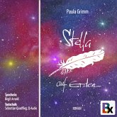 Stella auf Erden (MP3-Download)