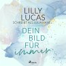 Dein Bild für immer (MP3-Download) - Bild 1
