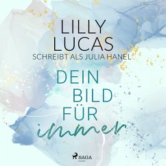 Dein Bild für immer (MP3-Download) - Lucas, Lilly