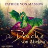 Der Drache von Abelaya (MP3-Download) - Bild 1