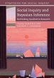 Social Inquiry and Bayesian Inference... - Bild 1