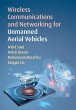 Wireless Communications and Networking... - Bild 1