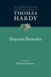 Desperate Remedies (eBook, PDF) - Bild 1