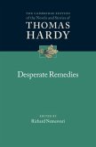 Desperate Remedies (eBook, PDF)