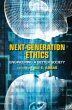 Next-Generation Ethics (eBook, PDF) - Bild 1