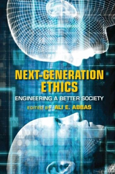 Next-Generation Ethics (eBook, PDF) Next-Generation Ethics (eBook, PDF)