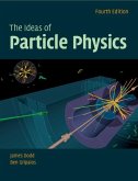 Ideas of Particle Physics (eBook, PDF)