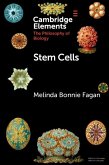 Stem Cells (eBook, PDF)