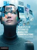 Principles of Integrated Marketing Communications (eBook, PDF)