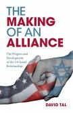 Making of an Alliance (eBook, ePUB)