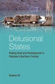 Delusional States (eBook, PDF)