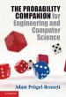 Probability Companion for Engineering... - Bild 1