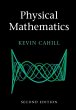 Physical Mathematics (eBook, PDF) - Bild 1