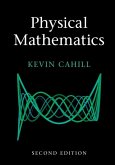 Physical Mathematics (eBook, PDF)