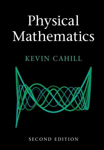 Physical Mathematics (eBook, PDF) Physical Mathematics (eBook, PDF)