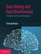 Data Mining and Data Warehousing... - Bild 1
